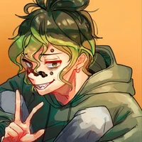 Gyuutarou