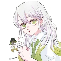 Daki/Ume