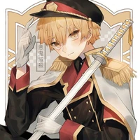 Agatsuma Zenitsu