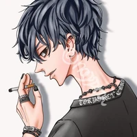 Sano Shinichirou