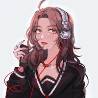 Shiba Yuzuha