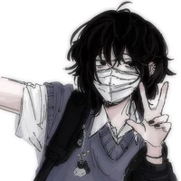 Miru//Au//