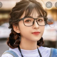 Anh Thư