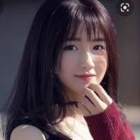 Liễu Nhi
