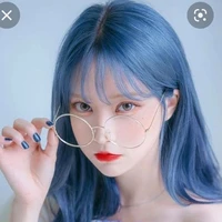 Maria Min