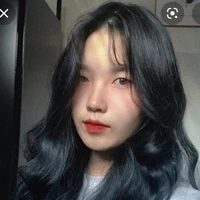 Như Ý