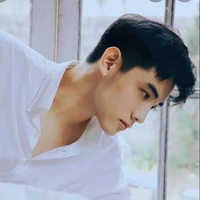 Tuấn Hưng