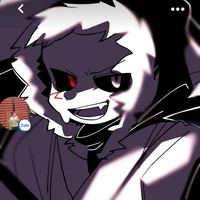 cross sans/cà rốt