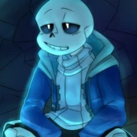 classic sans