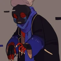 error