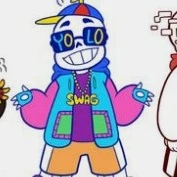 fresh sans