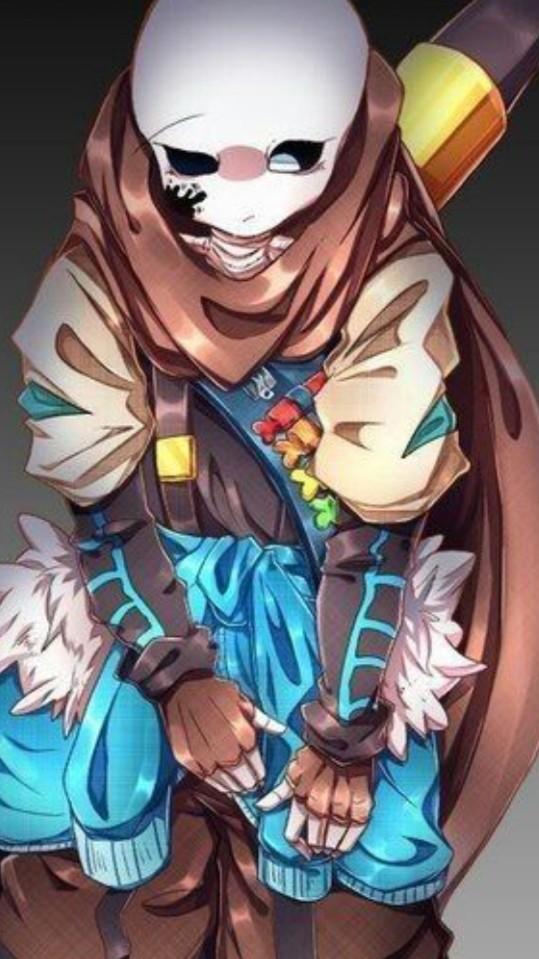 NovelToon
