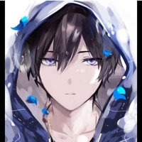 Nam Cung Tử Dương