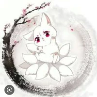 hệ thống ( tiểu ly)