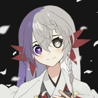 Minesa