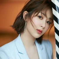 Đồng Niên - Cá Mập Nhỏ
