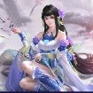 Hoắc Tử Uyên~Đại công chúa Lăn Diệp Quốc