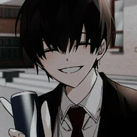 Saito