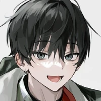 Emiya