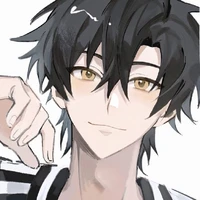 Hitoha