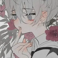 Hanra Forger