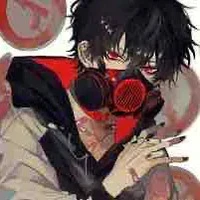 Oka Tadochi