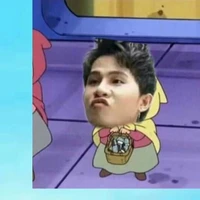 tác giả nhạt như biển:))