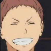 Hanamaki Takahiro