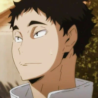 Matsukawa Issei