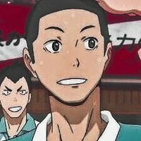 Watari Shinji