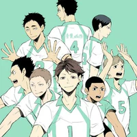 Aoba Johsai