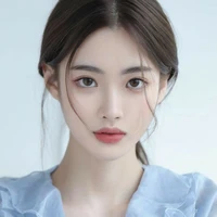 Nhã Giai Kỳ