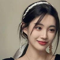 Trương Bạch Ngọc