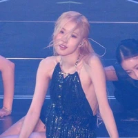 Nie♡