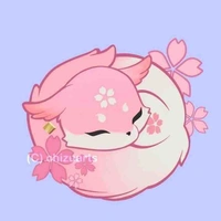 Hệ thống 89(Madara)