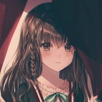 Trương Hà Anh ( còn nhỏ )