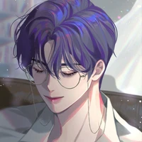 Vương Nhật Tuấn /bạn thân Việt,Alpha /