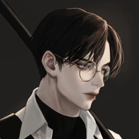 Trương Quốc Việt / Alpha /