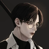 Trương Quốc Việt / Alpha /