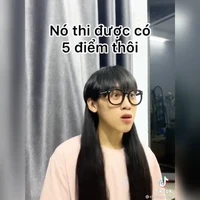 tác giả
