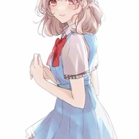 Mika Endou