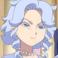 Irina Girikanan