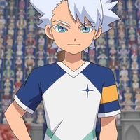Froy Girikanan