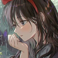 y/n