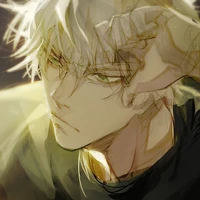 Kaiyo Shuu