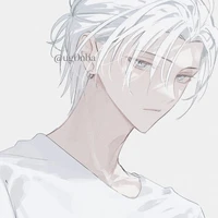 Thượng Tử_B_Thư ký của anh