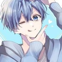 Tác giả lười biếng_Min