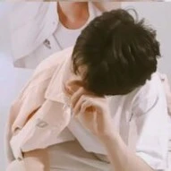 Đặng Giai Hâm