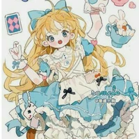 ♕Olivia