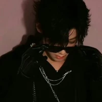 Trương Tuấn Hào